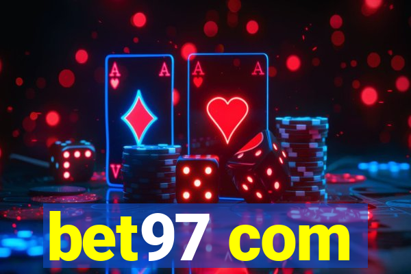 bet97 com